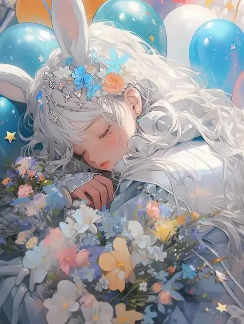 星光牧人