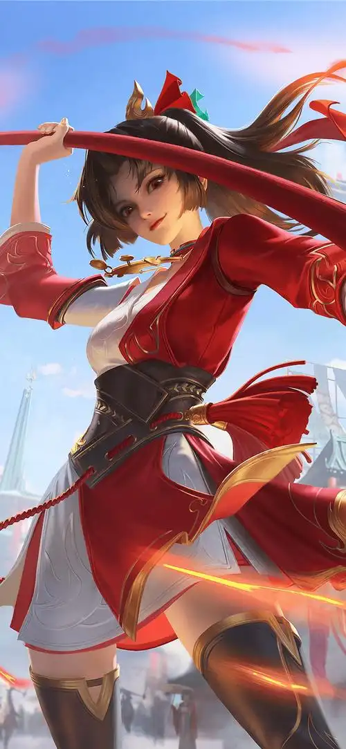 时光驿站