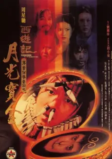 萌宠时光